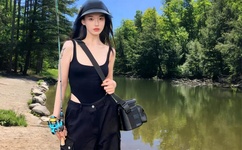 什么叫性情中人